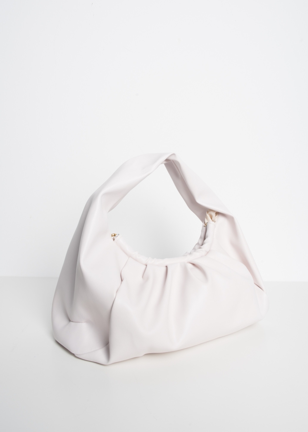BOLSO SHOPPER - Imagen 2