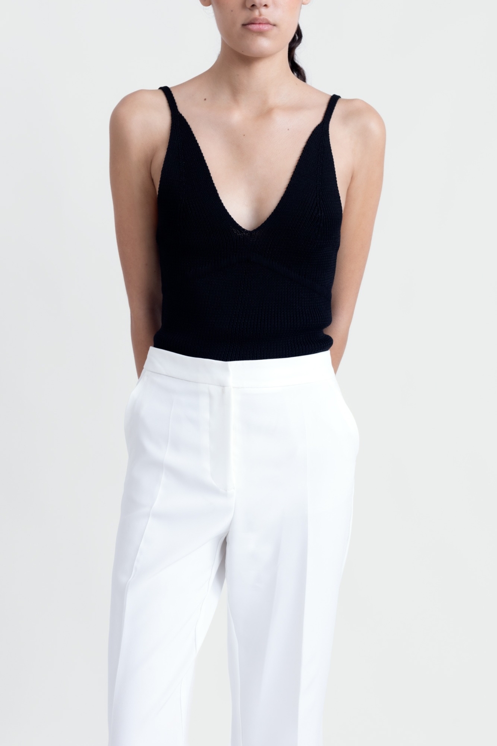 PANTALON RECTO - Imagen 5