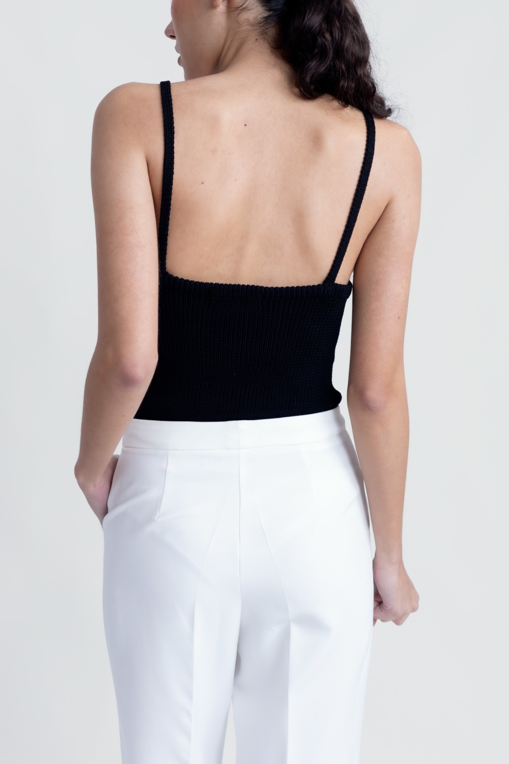 PANTALON RECTO - Imagen 7