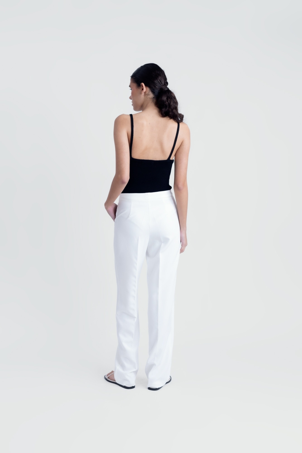 PANTALON RECTO - Imagen 6